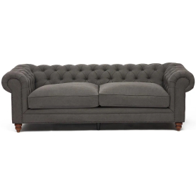 Диван Secret De Maison Chesterfield mod. 5137-60