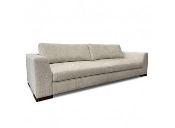 Диван Selection