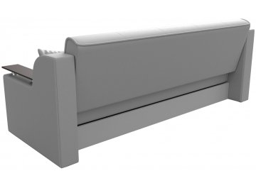 Диван Сенатор