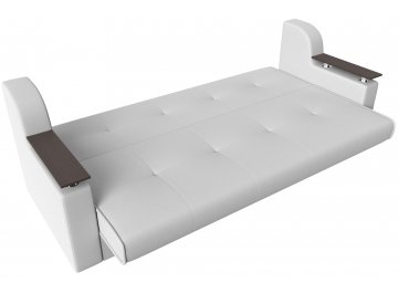 Диван Сенатор