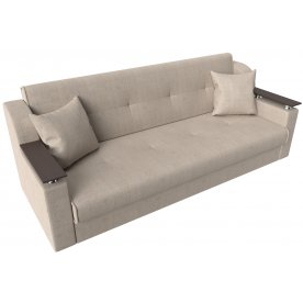 Диван Сенатор