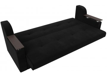 Диван Сенатор