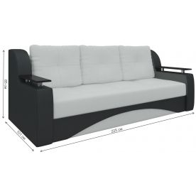 Диван Сенатор