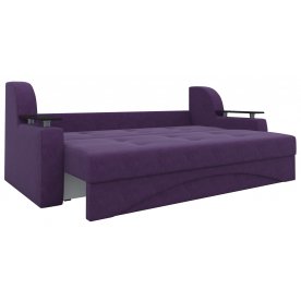 Диван Сенатор