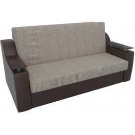 Диван Сенатор