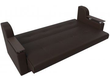 Диван Сенатор