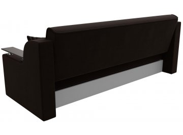 Диван Сенатор