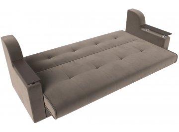 Диван Сенатор