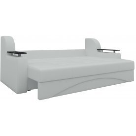 Диван Сенатор