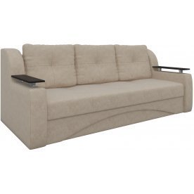 Диван Сенатор