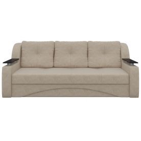 Диван Сенатор