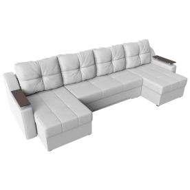 Диван Сенатор-П