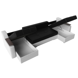 Диван Сенатор-П