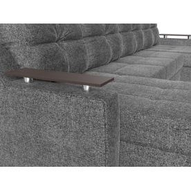 Диван Сенатор-П