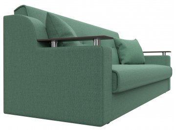 Диван Бравис