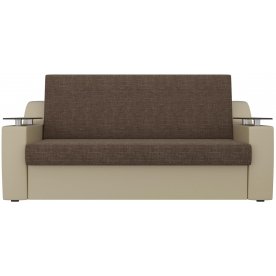 Диван Сенатор