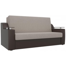 Диван Сенатор