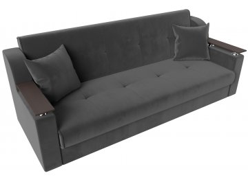 Диван Сенатор