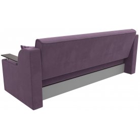 Диван Сенатор