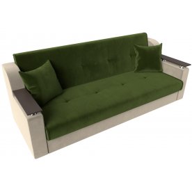 Диван Сенатор