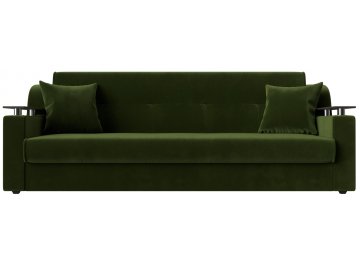 Диван Сенатор