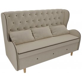 Диван Женева Люкс