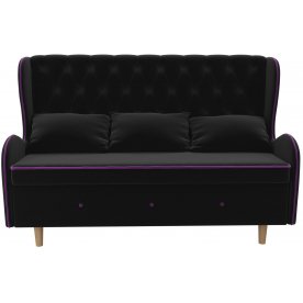 Диван Женева Люкс