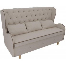 Диван Женева Люкс