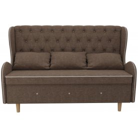 Диван Женева Люкс