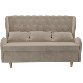 Диван Женева Люкс