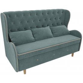 Диван Женева Люкс