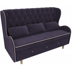 Диван Женева Люкс