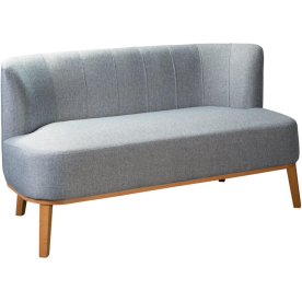 Диван Шафран