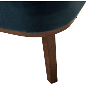 Диван Шафран