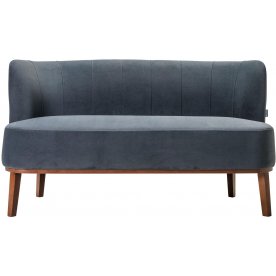 Диван Шафран