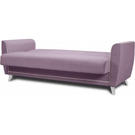 Диван Шарлиз