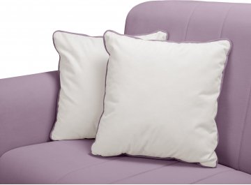 Диван Шарлиз