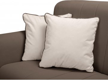 Диван Шарлиз