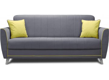 Диван Шарлиз