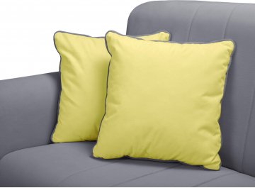 Диван Шарлиз