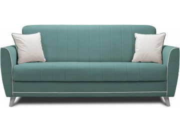 Диван Шарлиз