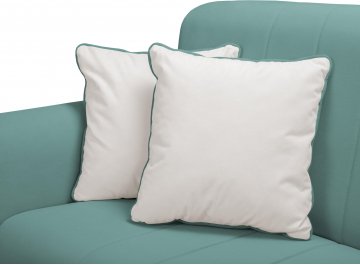 Диван Шарлиз