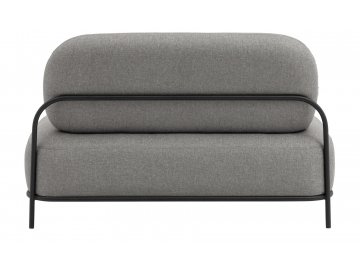 Диван Шерон