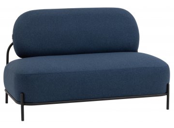 Диван Шерон