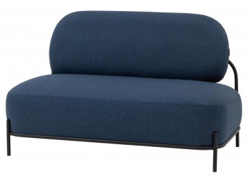 Диван Шерон