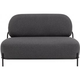 Диван Шерон