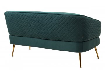 Диван Ciao Bluvel