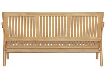 Диван Массив