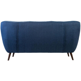 Диван Сканди