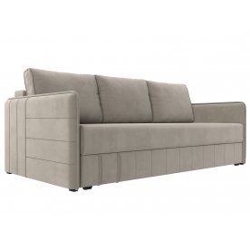 Диван Слим НПБ